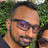 @amazingpradeep1235