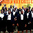 METANGULA HOLY CROSS CHOIR