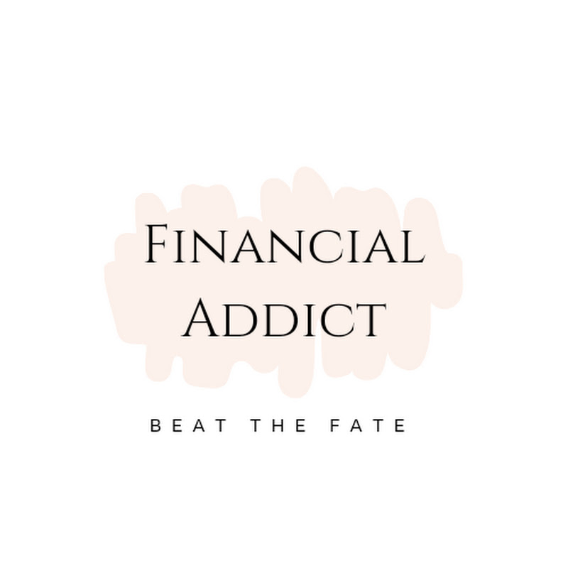 Financial Addict 