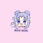 PovGirl8995
