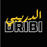 FMp_AnaHlBM-channel-avatar-Dribi الدريبي