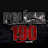 Polícia 190 