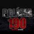_9y6zP-DTTQ-channel-avatar-Polícia 190 