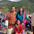 9Ktk3QQQxCw-channel-avatar-Tshewang Dorji