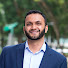 pF-qYLUSHBs-channel-avatar-Ashwin Vishwanathan