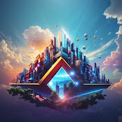 AIWonders