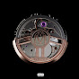 iPqHNzb8B7I-channel-avatar-H Moneda