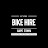 @CapeBikeHire Avatar
