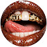 leOp0f9bYLc-channel-avatar-Grood Taste