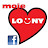 Moje Louny TV