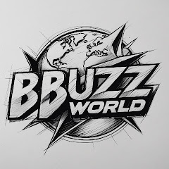 Buzz World