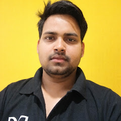 Vyral India