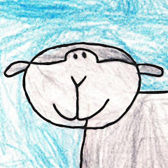 Oveja [GD] avatar