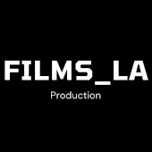 Films_LA