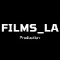 Films_LA