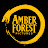 Amber Forest