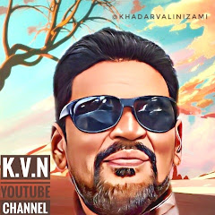 K V N