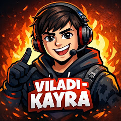 Viladi-Kayra 
