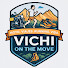 CHZo-grxXd8-channel-avatar-Vichi On The Move