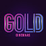 p6lZLYLo-OU-channel-avatar-GOLD CINEMAAS