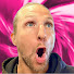 0kpIlzsIyPQ-channel-avatar-Ricky Glaser LIVE