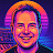 @Geekraver's avatar