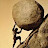 Sisyphus_lol