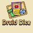 TT9YeO8YO8o-channel-avatar-Druid Dice