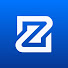 BvHLEV-_LEU-channel-avatar-ZoraFX Farsi