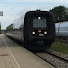 m6DyNvuTa5Q-channel-avatar-MgTrainsandbuses