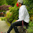 @rhyzer_'s avatar