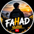 qUsUJouul-o-channel-avatar-Fahad Vlogs 