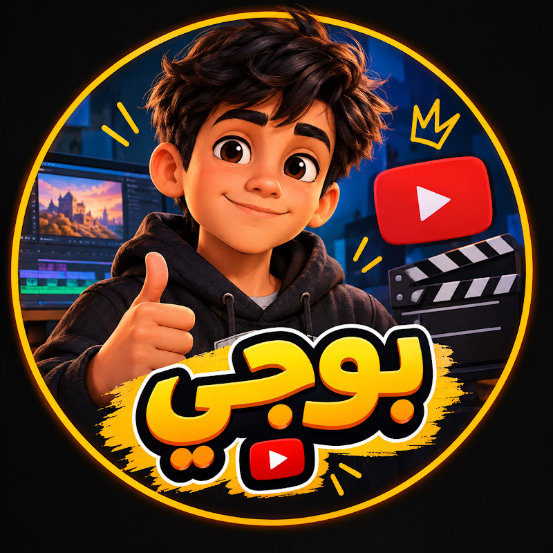 بوجي-Ai
