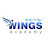 Wings Tutorial