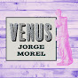 Jorge Morel - Topic - Youtube
