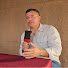 L3uvvg6-RcY-channel-avatar-EL IMPENETRABLE con Romildo  Lavia Rachz