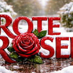 Deutsche Fernsehserie