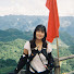 Fj37IiC_cBY-channel-avatar-a mì amor