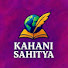 rypztz5hjhM-channel-avatar-Kahani Sahitya