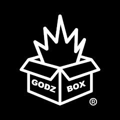 GODZBOX