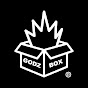 GODZBOX