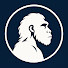 E0CNFZk0vUQ-channel-avatar-Sleepy Hominid and 2 more