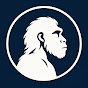 Sleepy Hominid