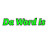 @dawordis