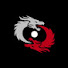 oCH7L5_pWqk-channel-avatar-Fiction Psychology