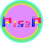 RiseR logo