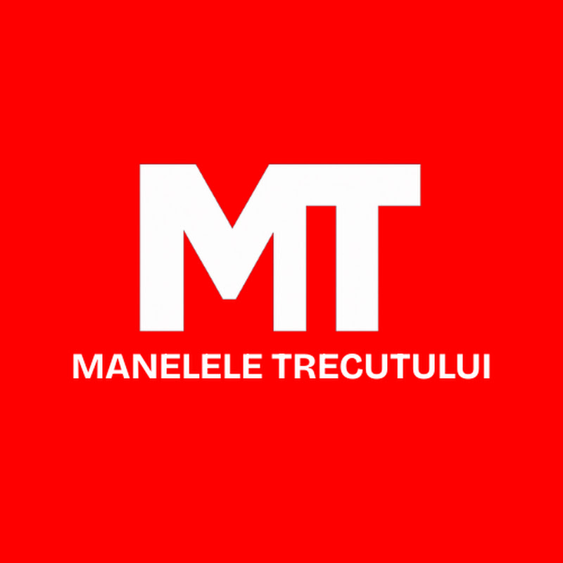 Manelele Trecutului