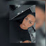 ZWn7NWjSbSQ-channel-avatar-Nathalie