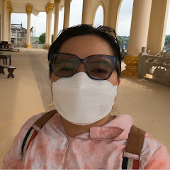 Thiện Tiên Vlog