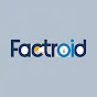 Factroid logo